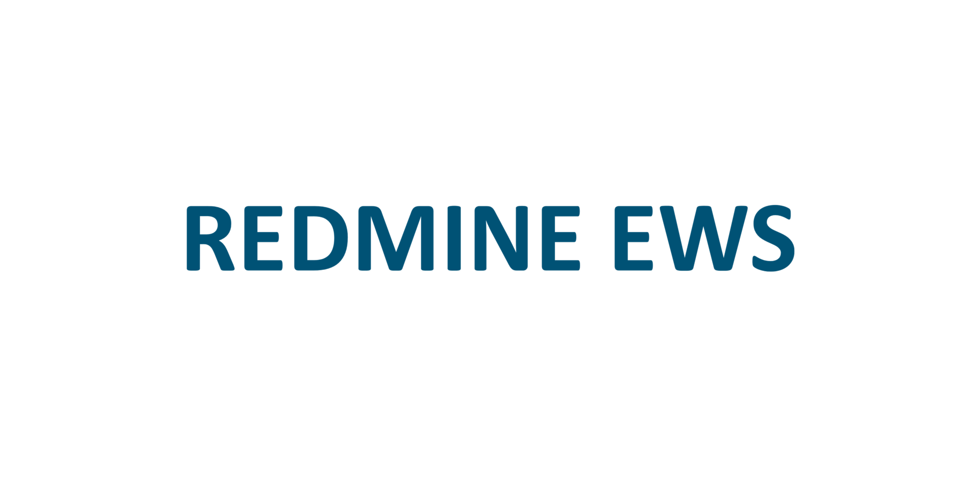 Redmine RM001